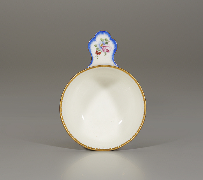 Spirit Lamp Dish Slider Image 4